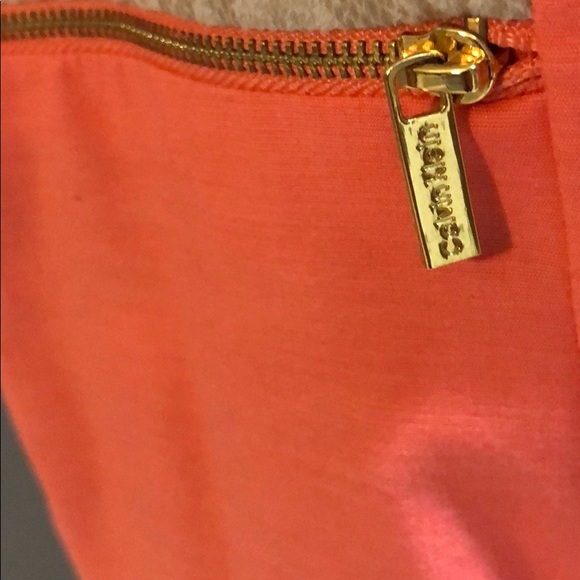 Calvin Klein dress - Picture 3 of 7